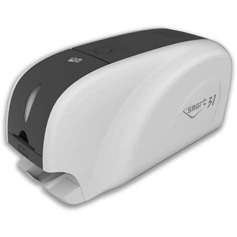 idp smart 31 id card printer|idp smart 51 download.